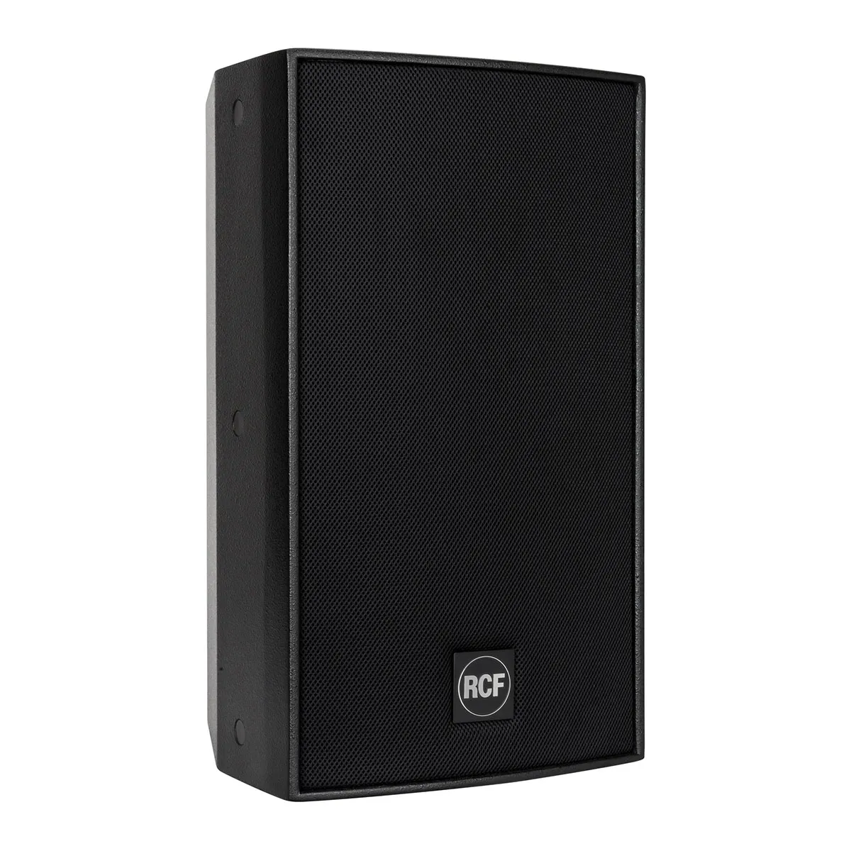 Loa RCF Acustica C 5212-99