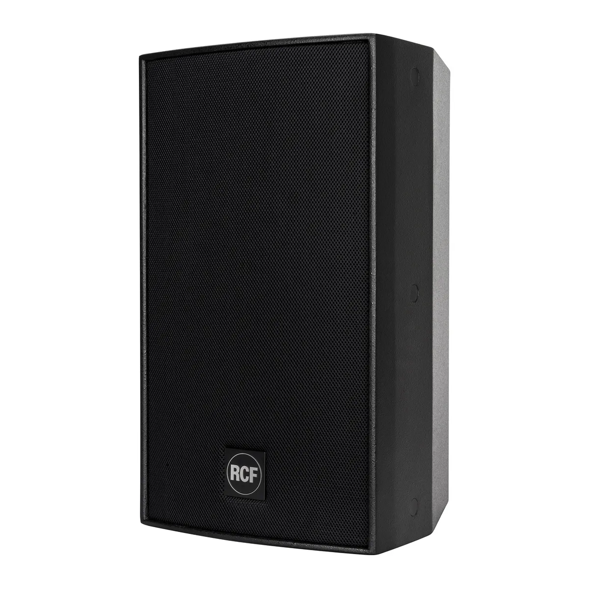 Loa RCF Acustica C 5212-99