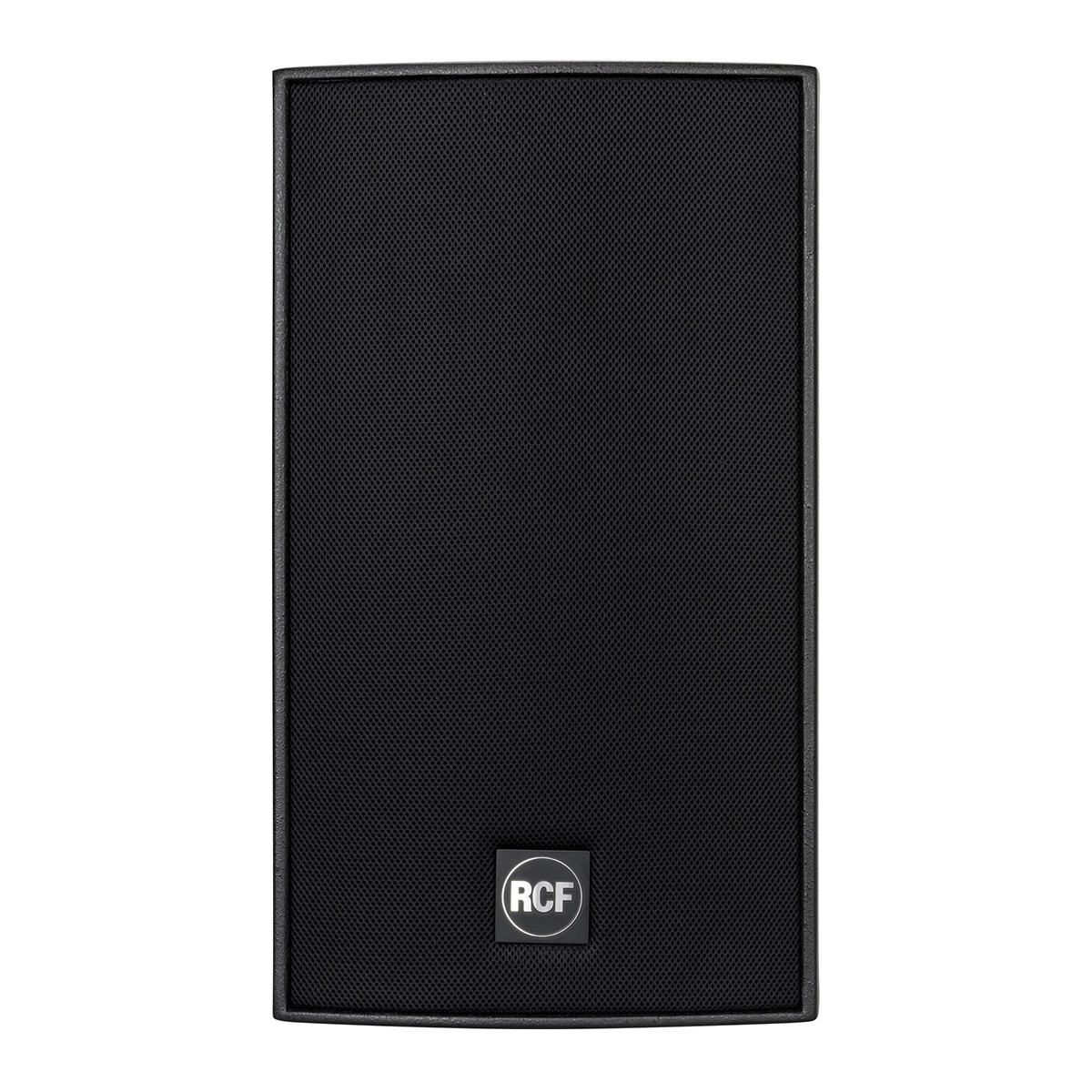 Loa RCF Acustica C 5212-99