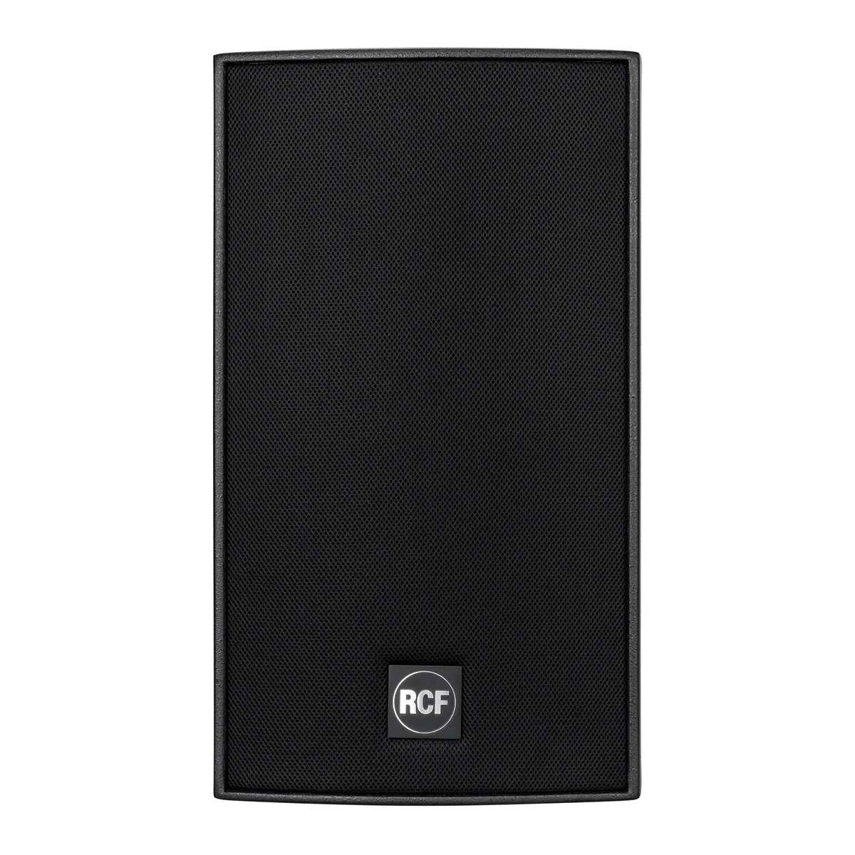 Loa RCF Acustica C 5212-99
