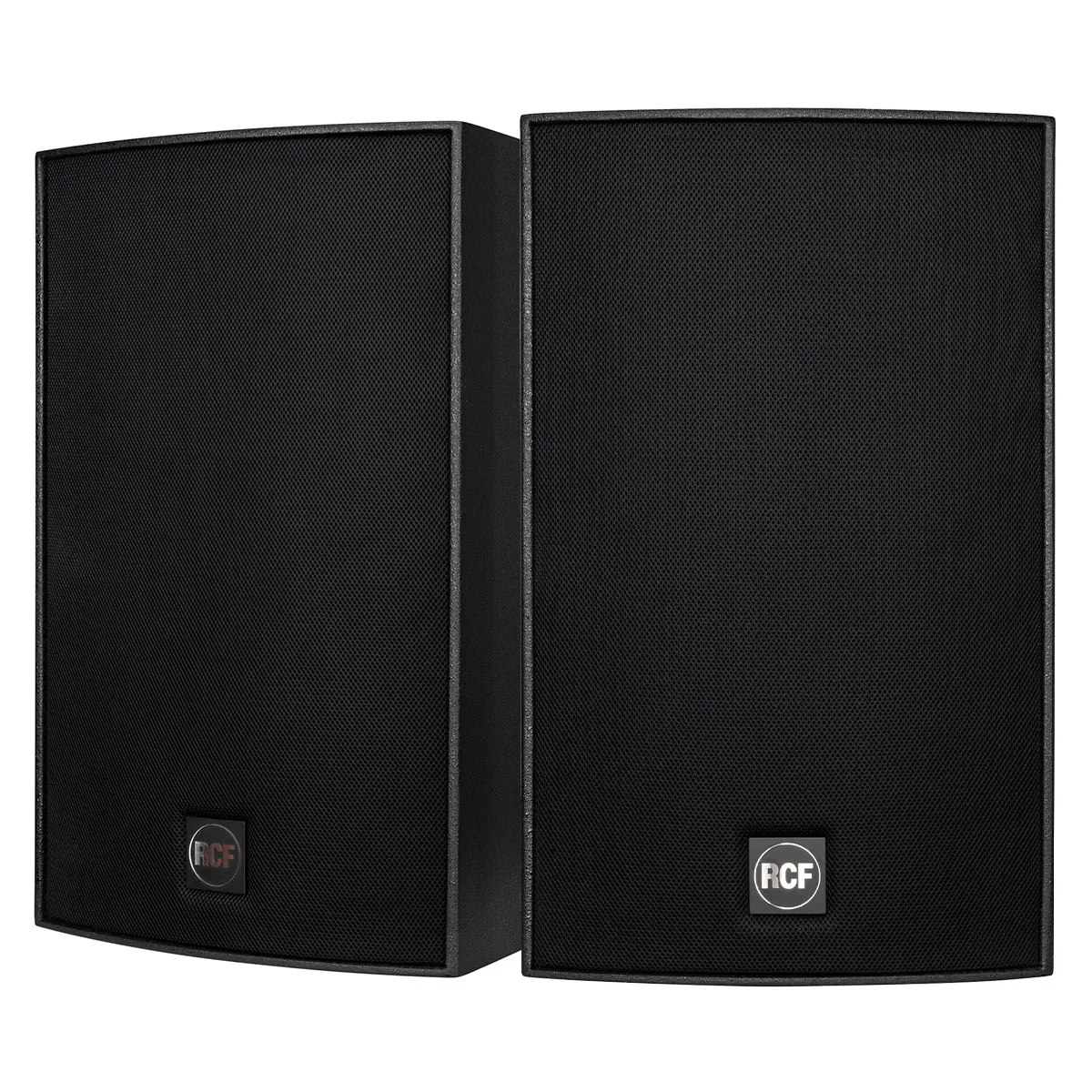 Loa RCF Acustica C 5215-96
