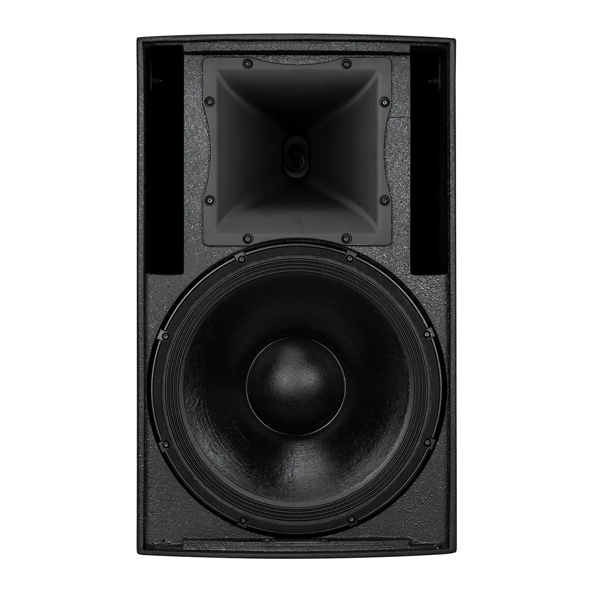 Loa RCF Acustica C 5215-96
