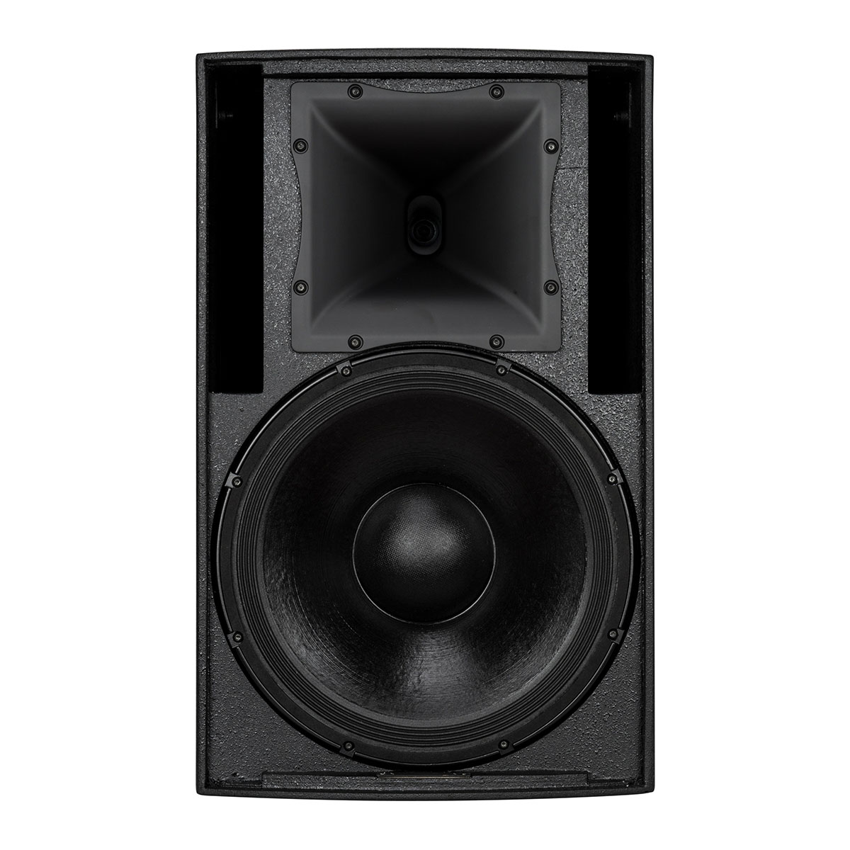 Loa RCF Acustica C 5215-96