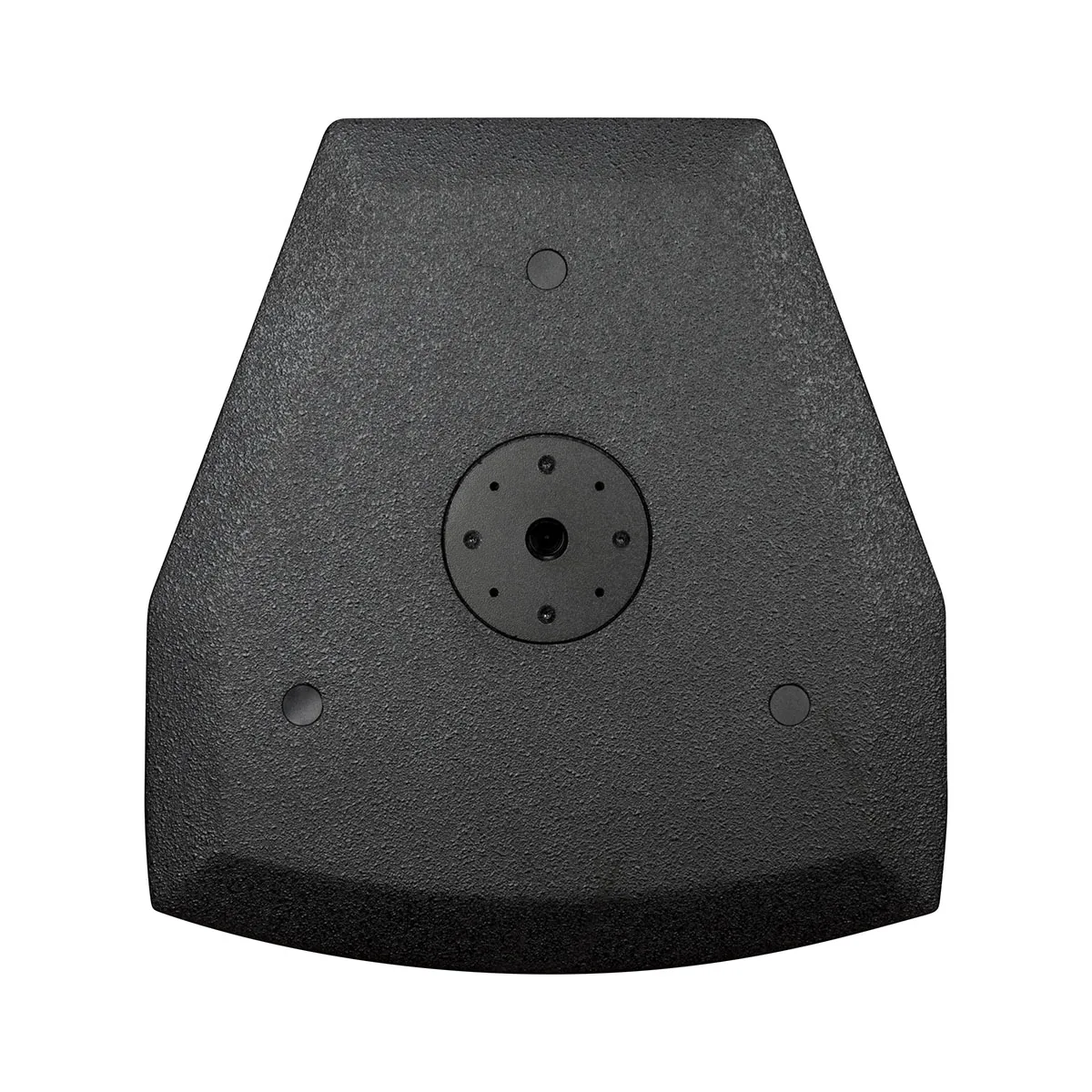 Loa RCF Acustica C 5215-96