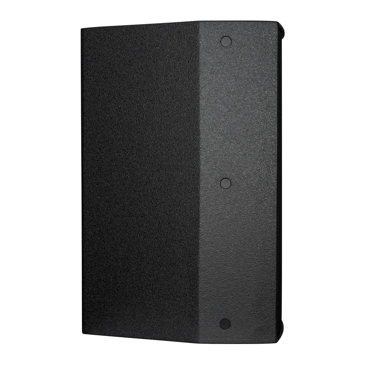 Loa RCF Acustica C 5215-96