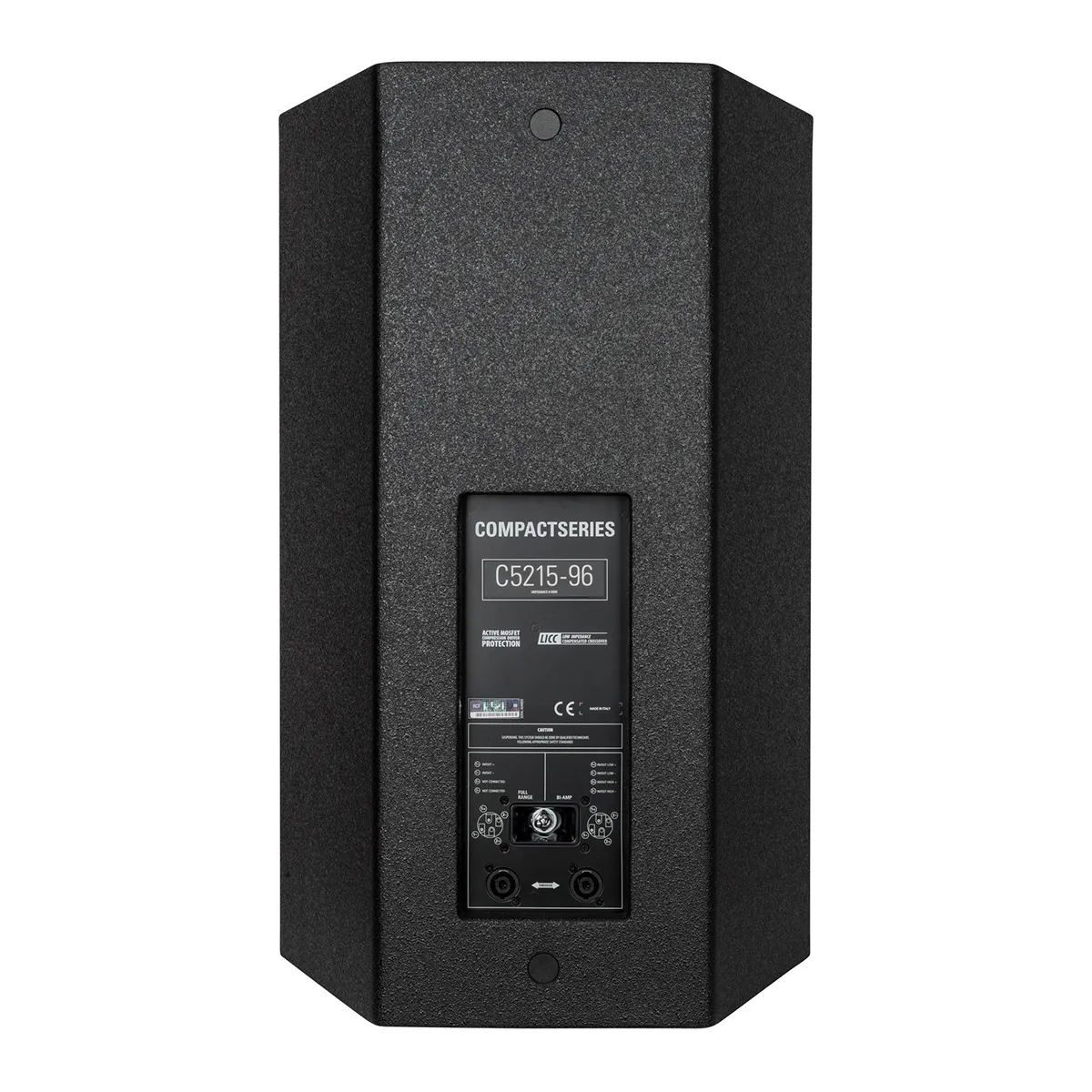 Loa RCF Acustica C 5215-96