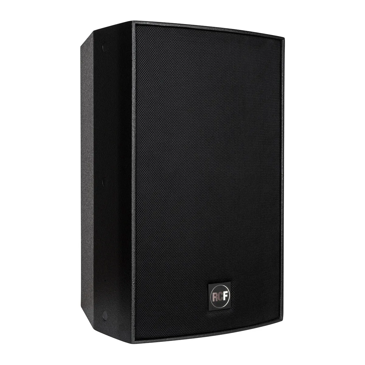 Loa RCF Acustica C 5215-96