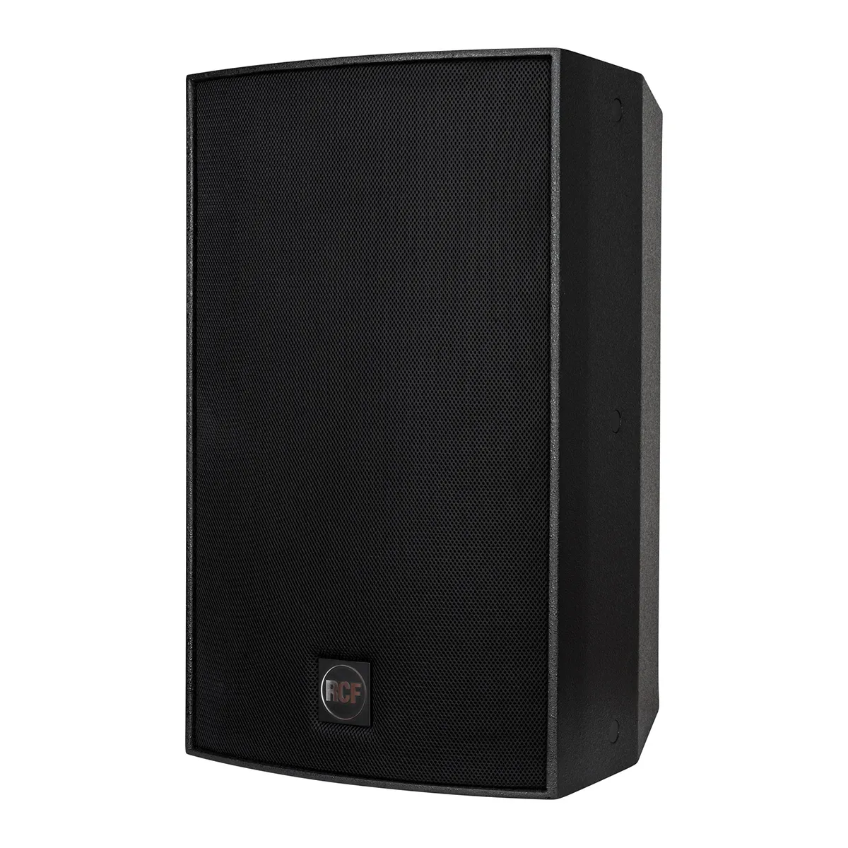 Loa RCF Acustica C 5215-96