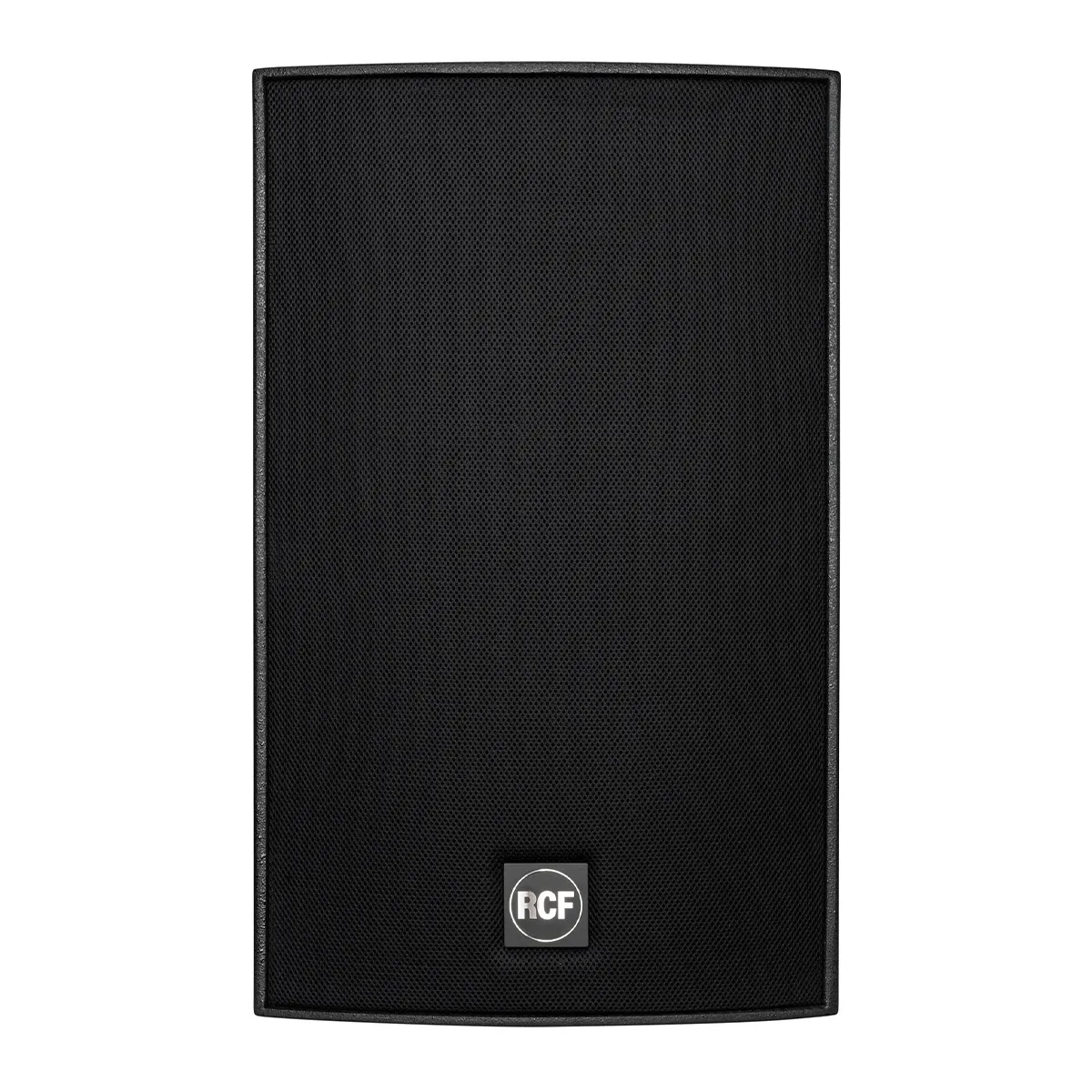 Loa RCF Acustica C 5215-96