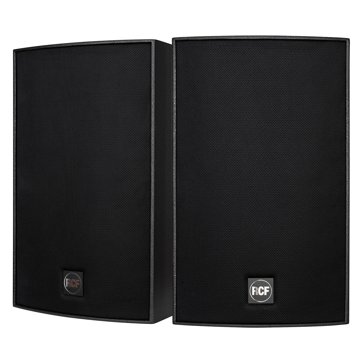 Loa RCF Acustica C 5215-99