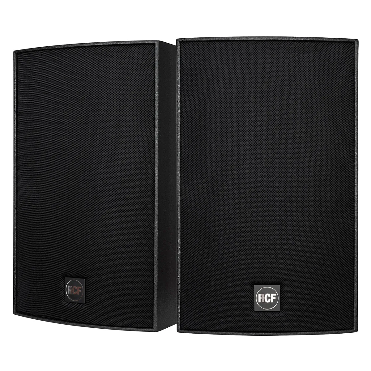 Loa RCF Acustica C 5215-99