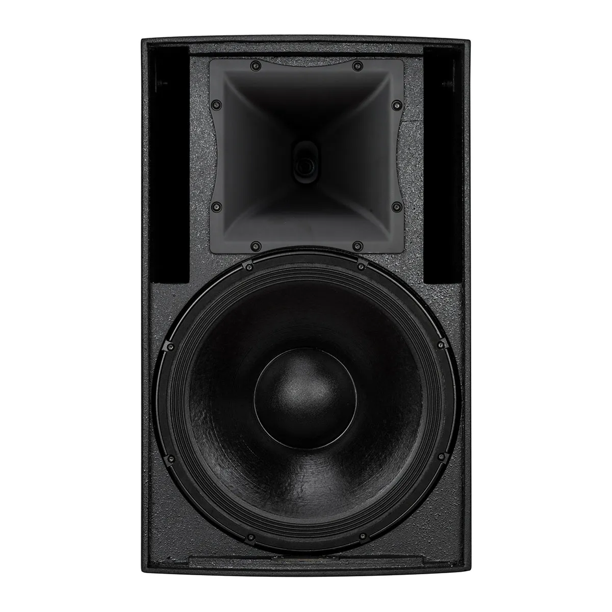 Loa RCF Acustica C 5215-99