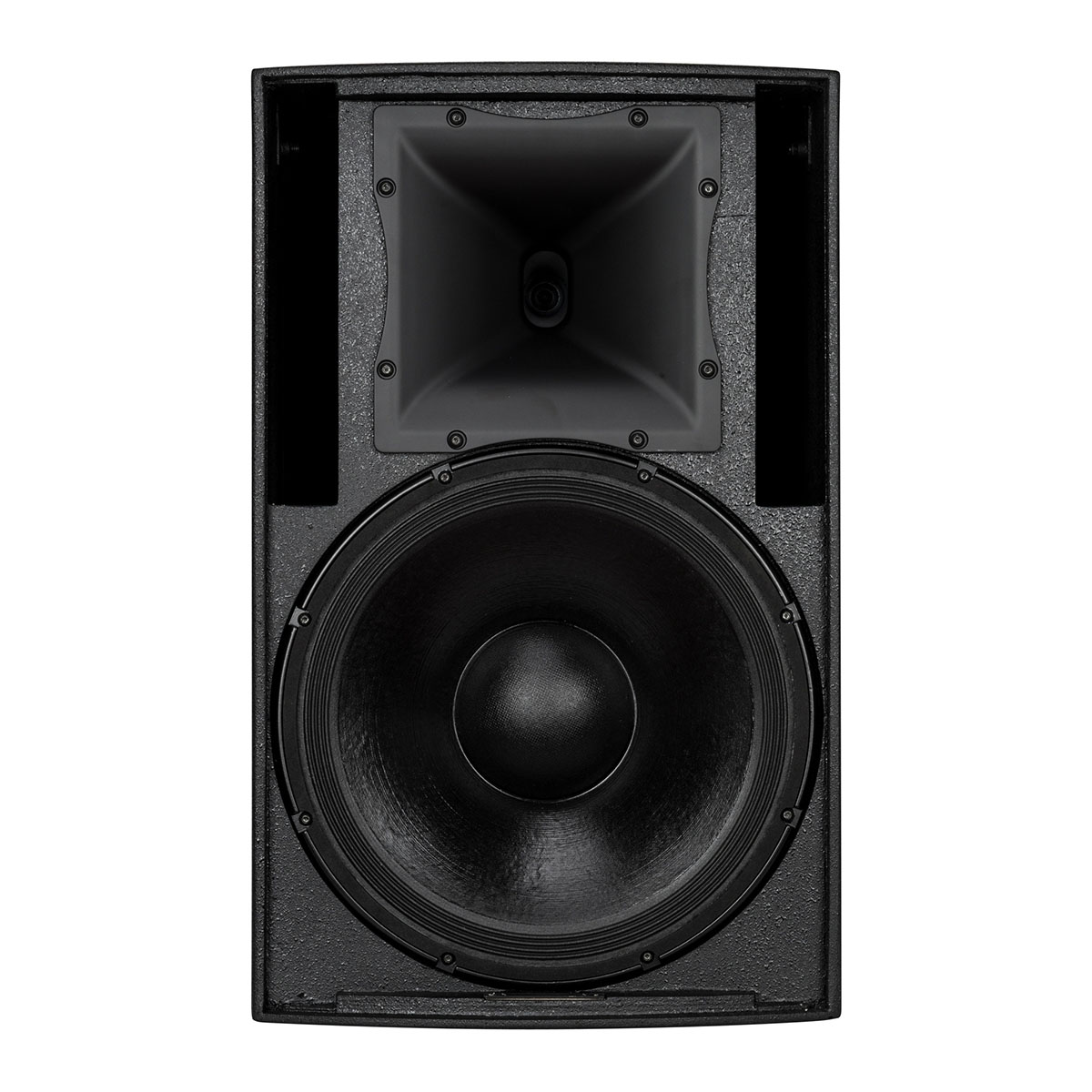 Loa RCF Acustica C 5215-99