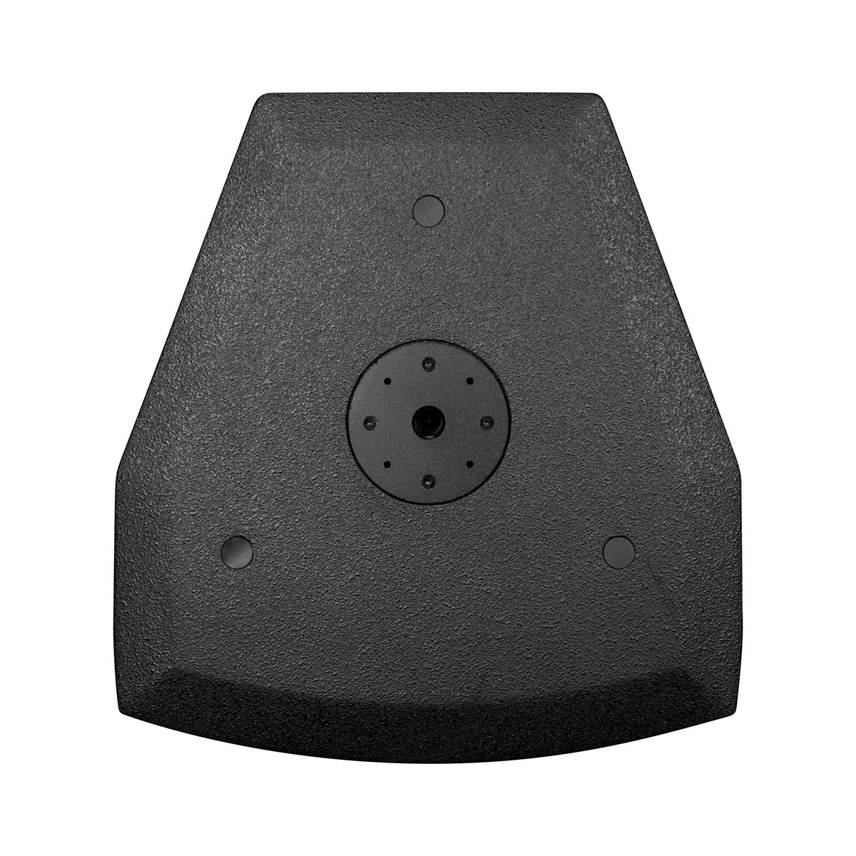 Loa RCF Acustica C 5215-99
