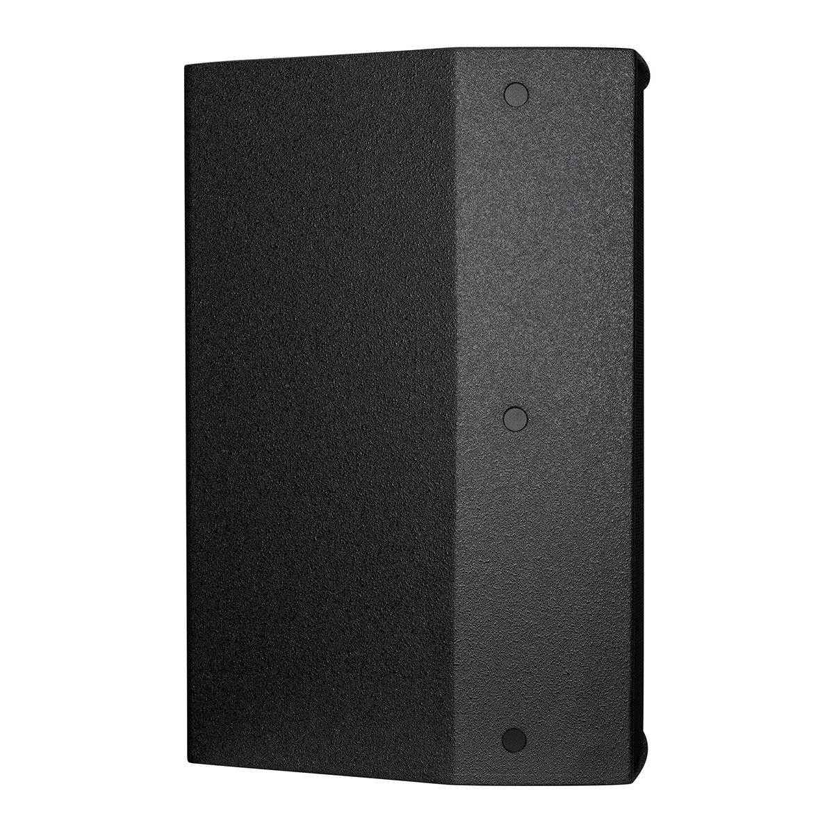 Loa RCF Acustica C 5215-99