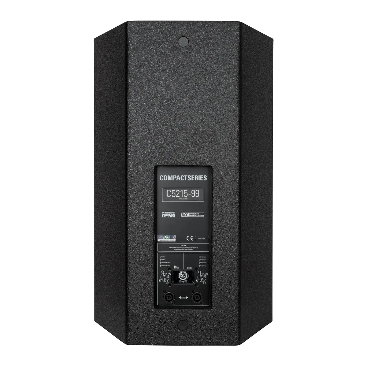 Loa RCF Acustica C 5215-99