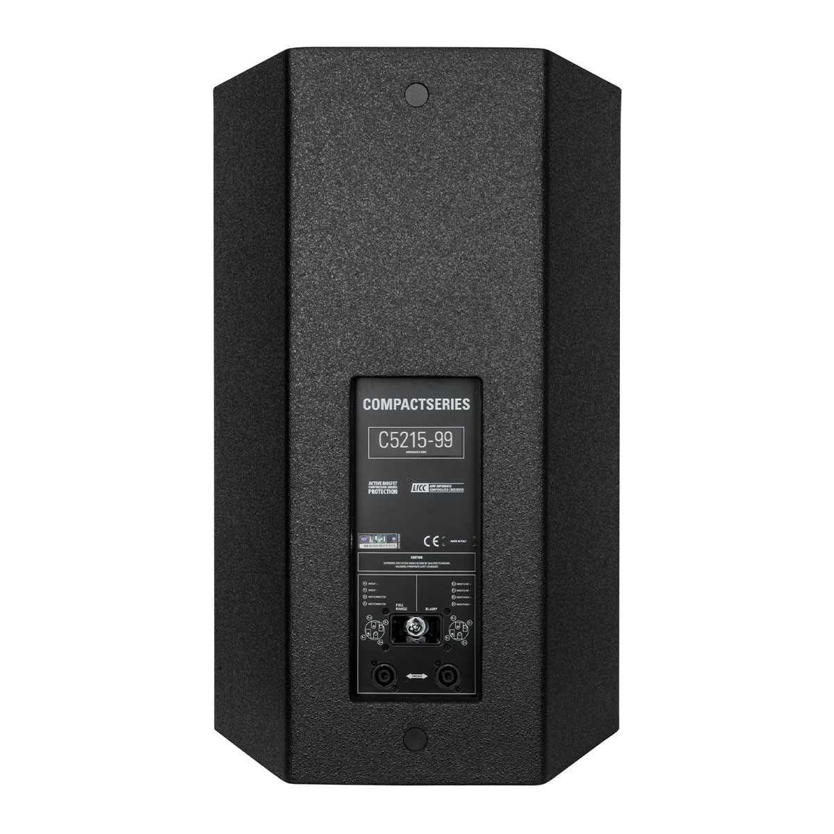 Loa RCF Acustica C 5215-99