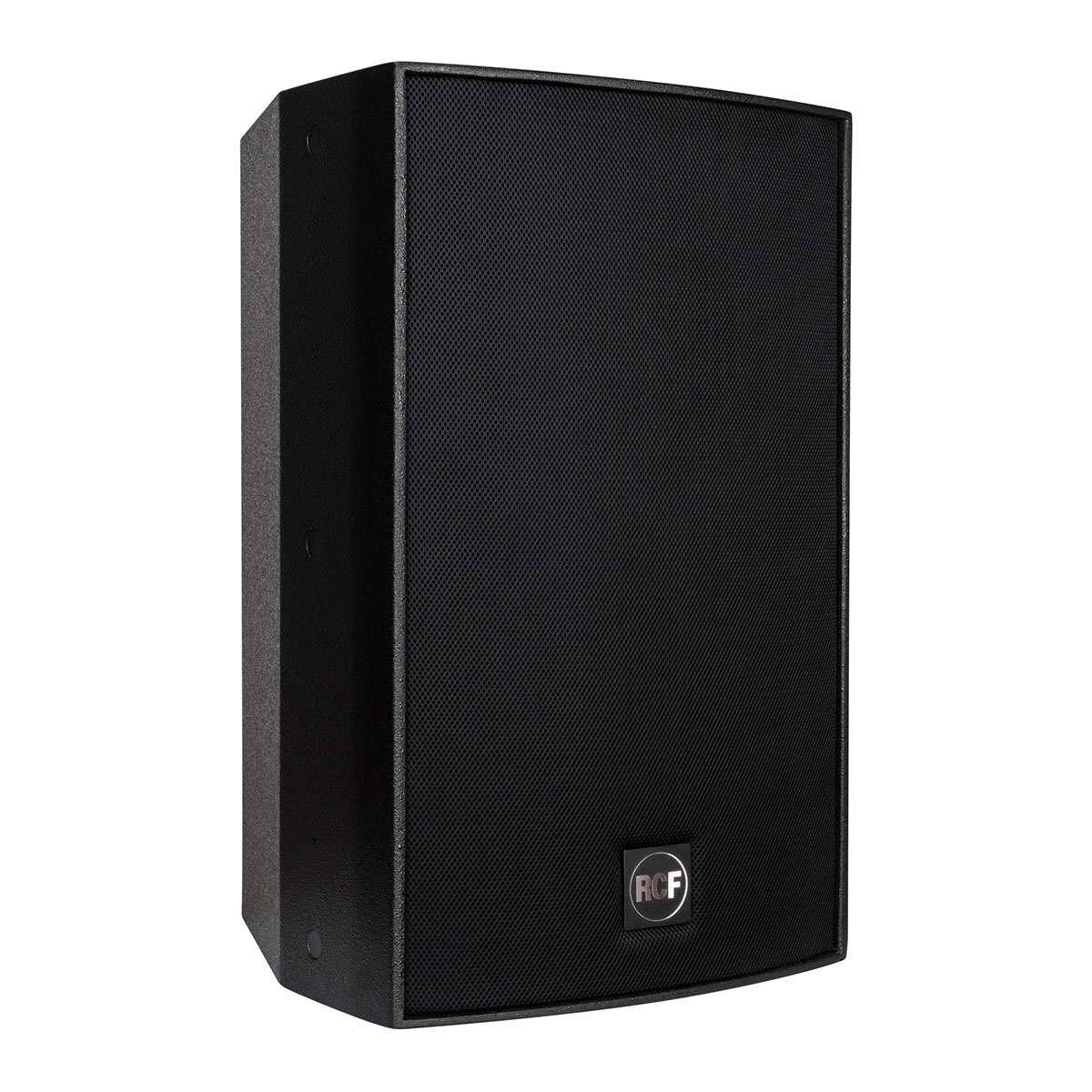 Loa RCF Acustica C 5215-99