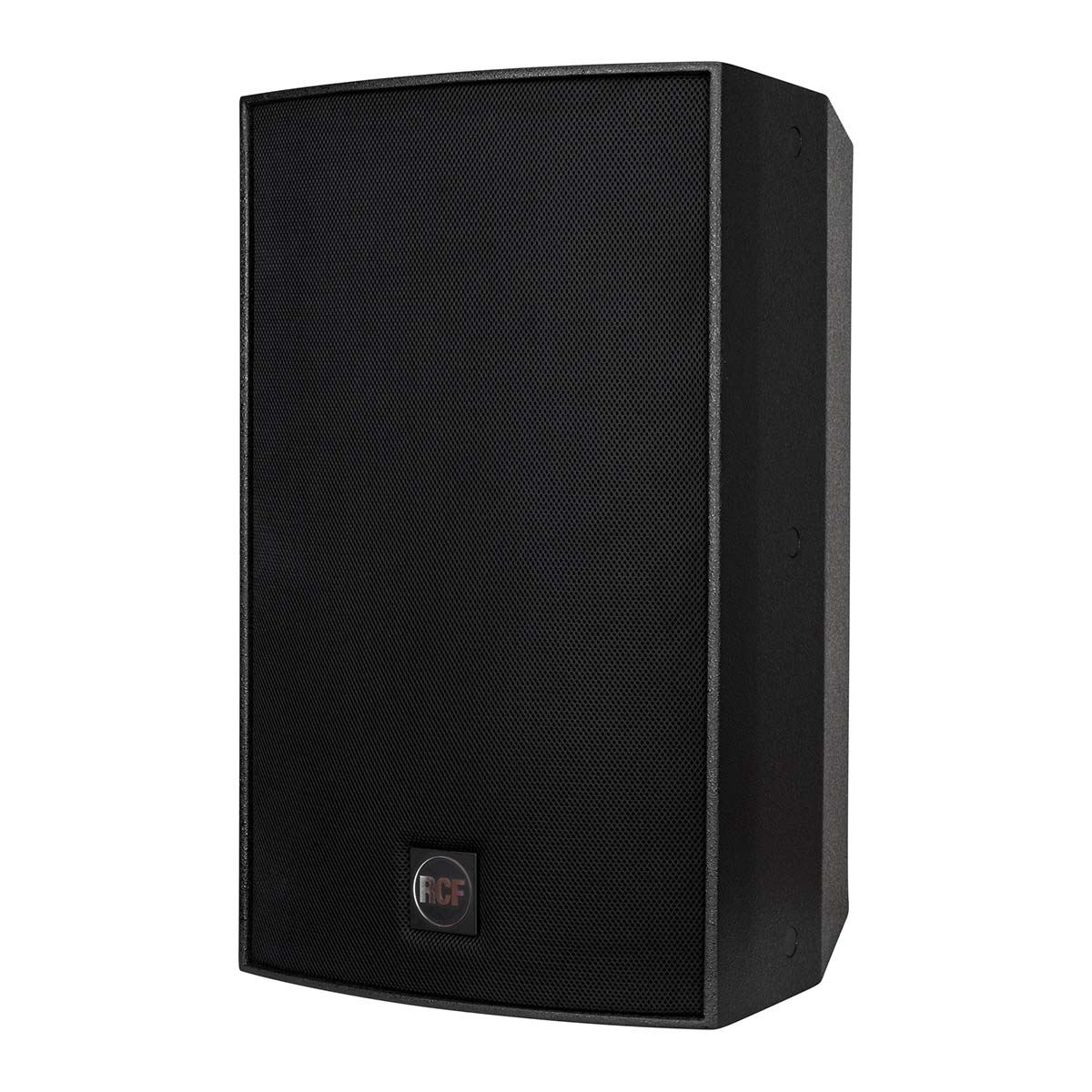 Loa RCF Acustica C 5215-99
