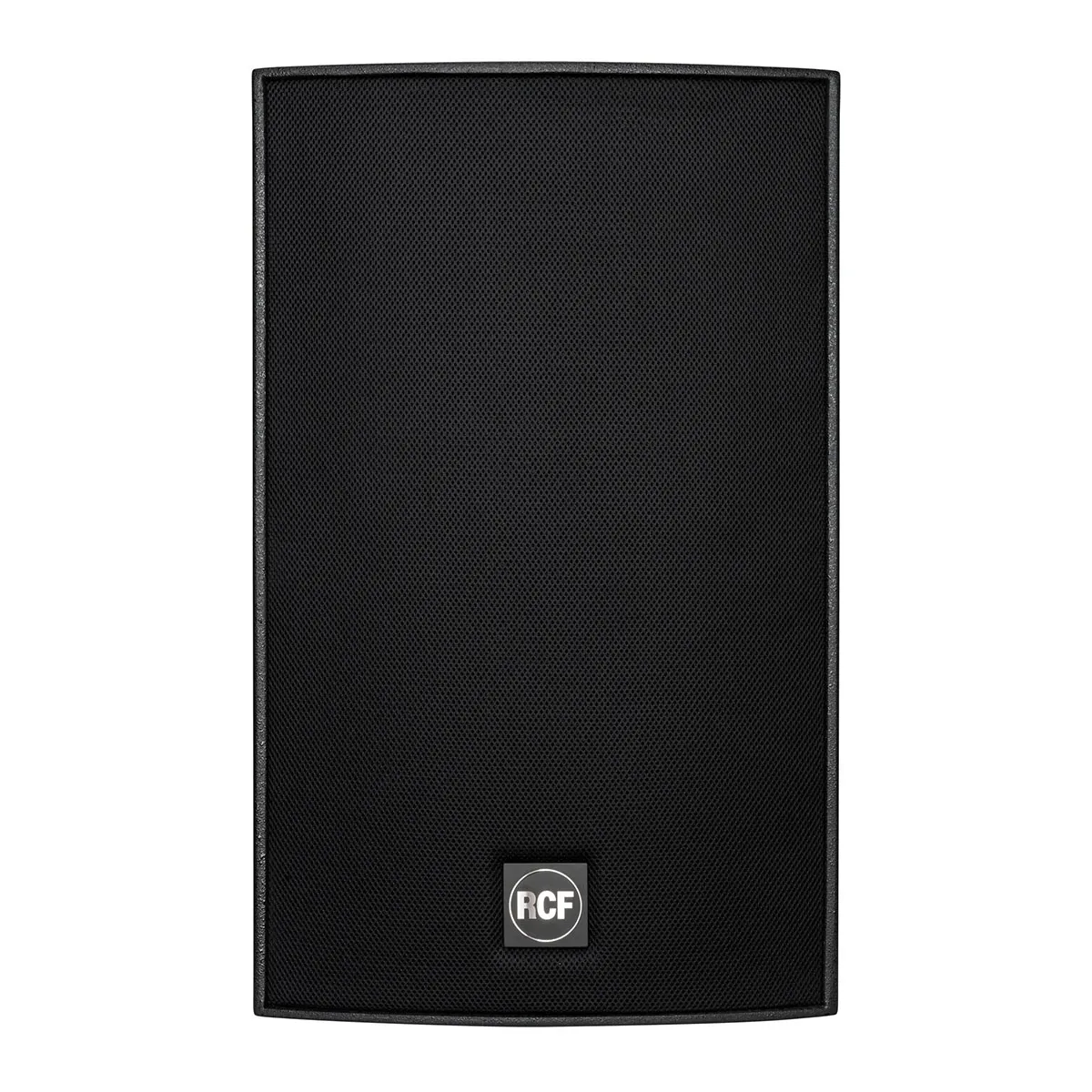 Loa RCF Acustica C 5215-99