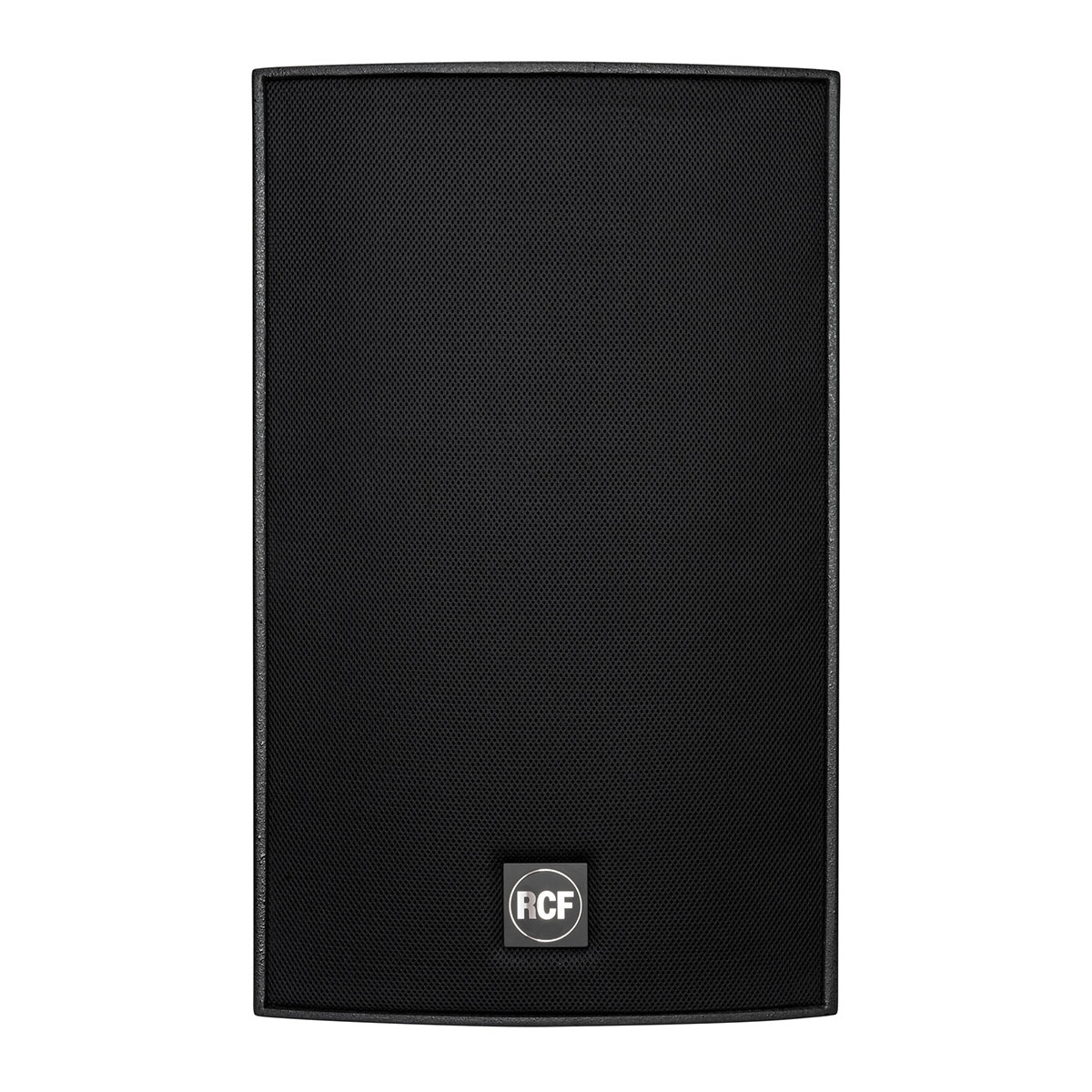 Loa RCF Acustica C 5215-99