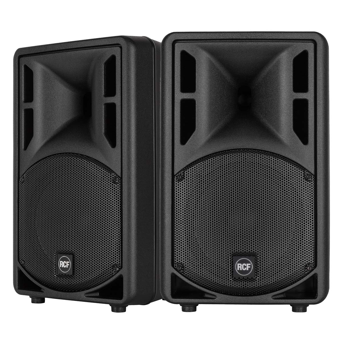 Loa RCF ART 310-A MK4