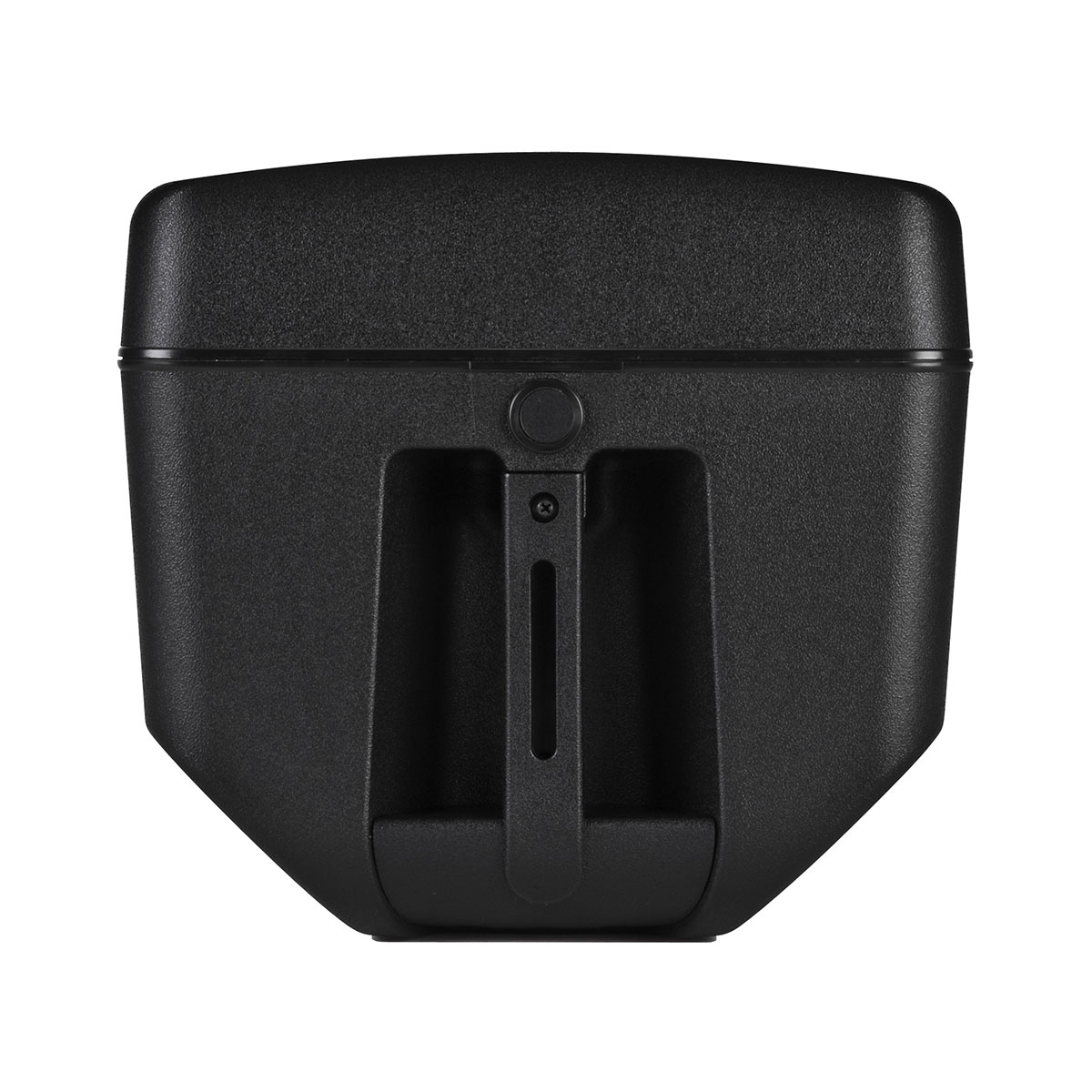 Loa RCF ART 310-A MK4