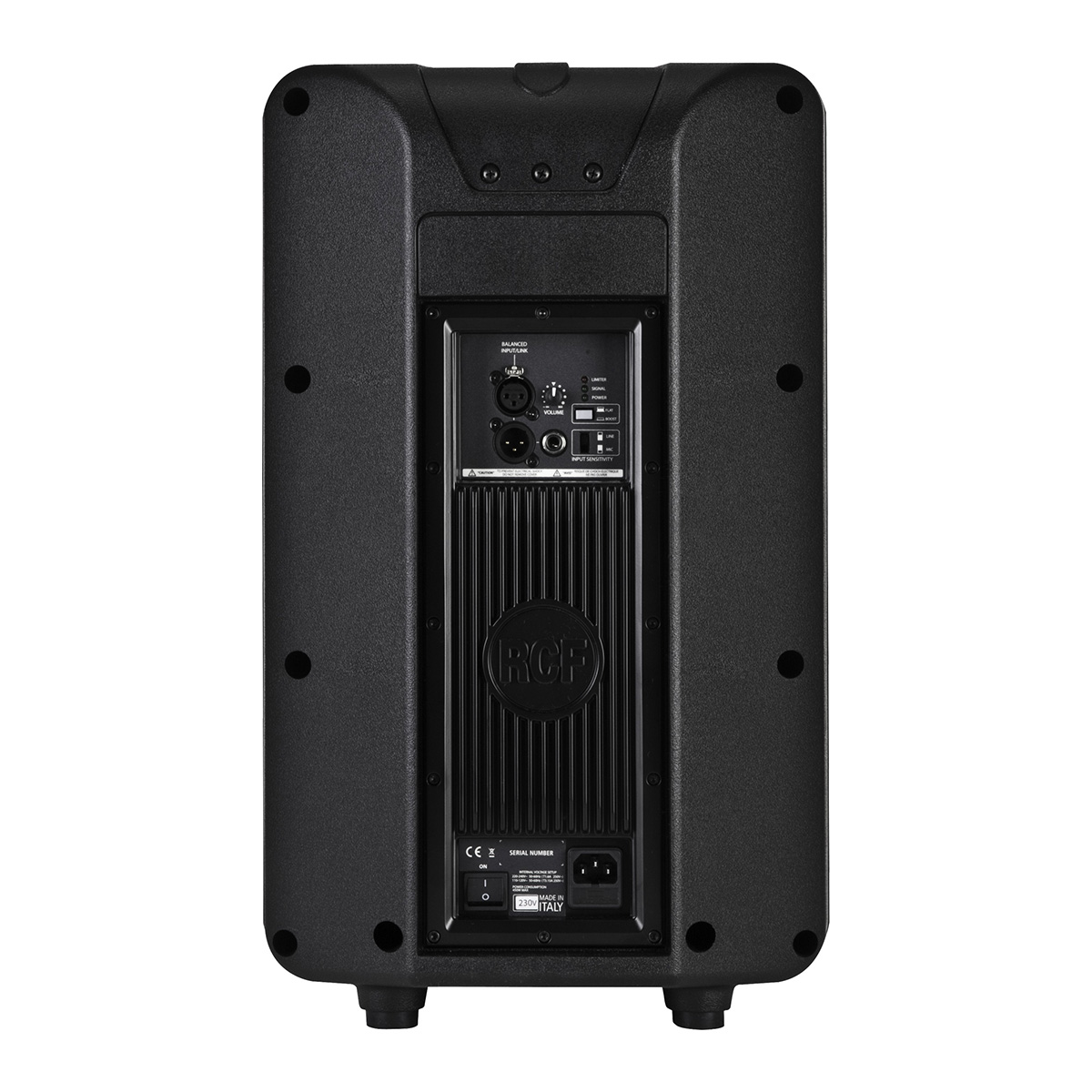 Loa RCF ART 310-A MK4