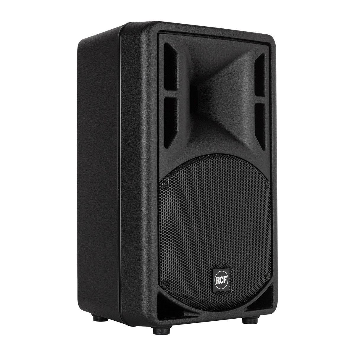 Loa RCF ART 310-A MK4