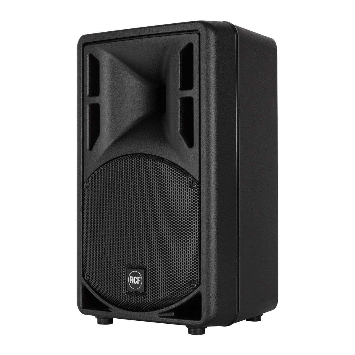 Loa RCF ART 310-A MK4
