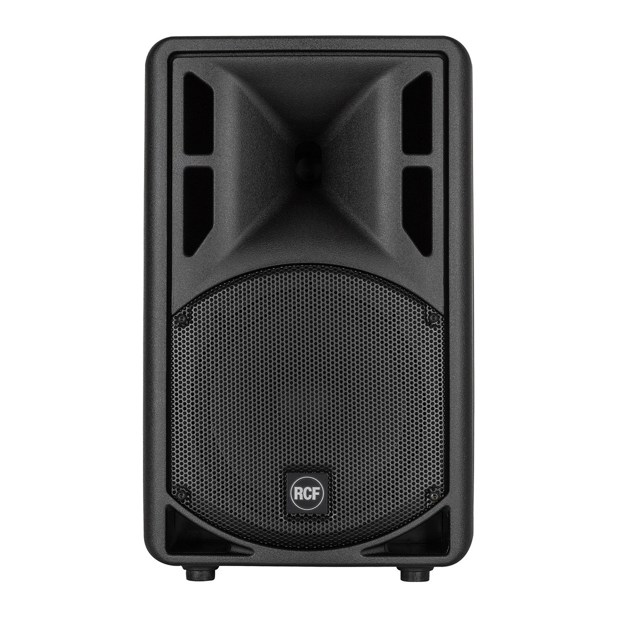 Loa RCF ART 310-A MK4