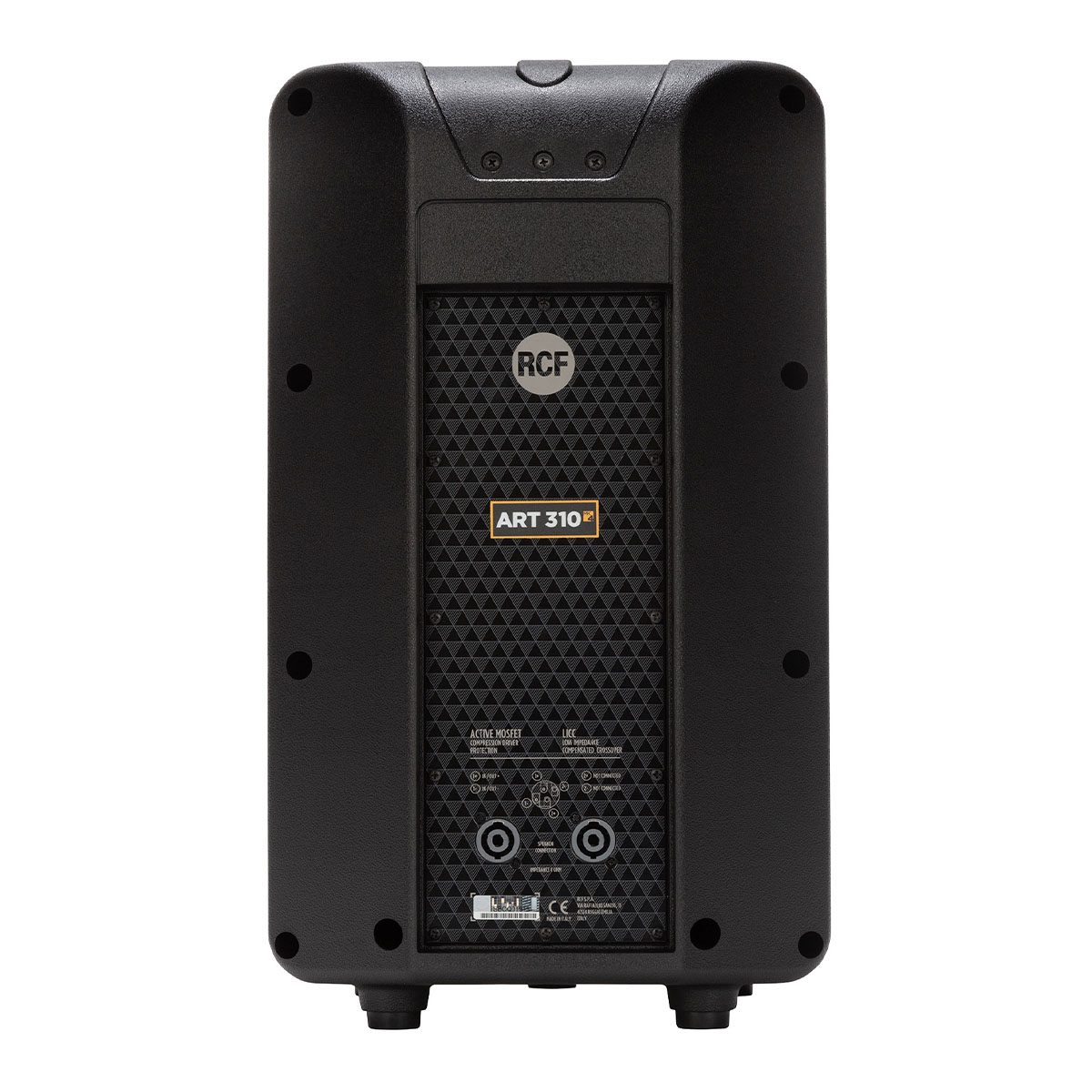 Loa RCF ART 310 MK4