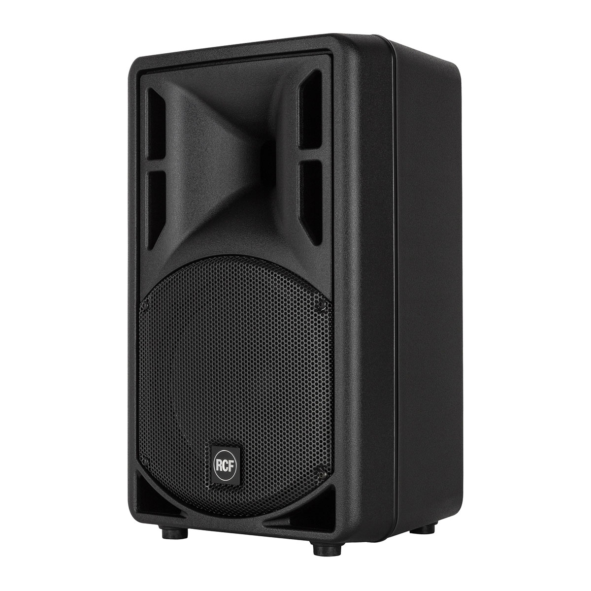 Loa RCF ART 310 MK4