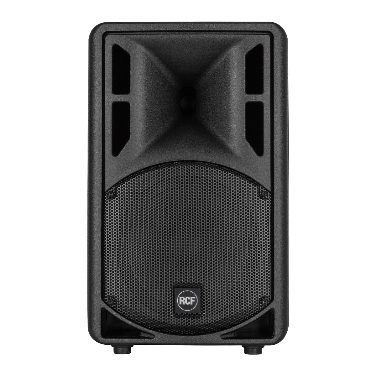 Loa RCF ART 310 MK4