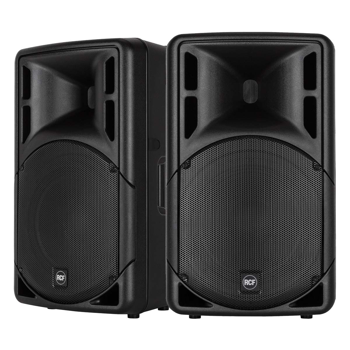 Loa RCF ART 312-A MK4