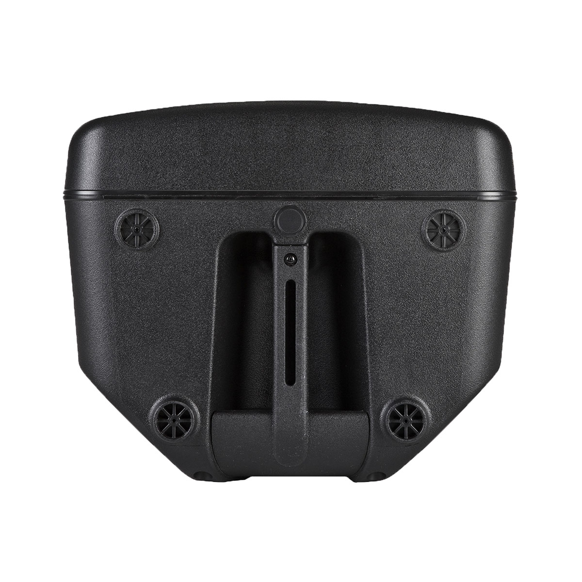 Loa RCF ART 312-A MK4