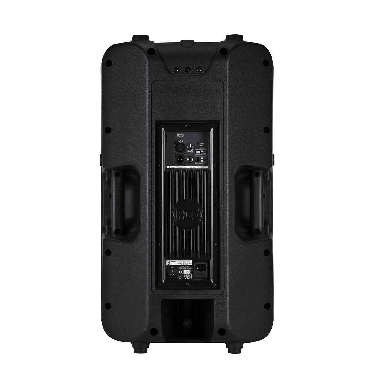 Loa RCF ART 312-A MK4