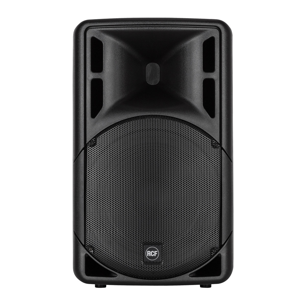 Loa RCF ART 312-A MK4