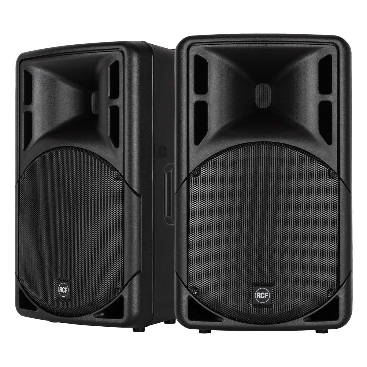 Loa RCF ART 312 MK4