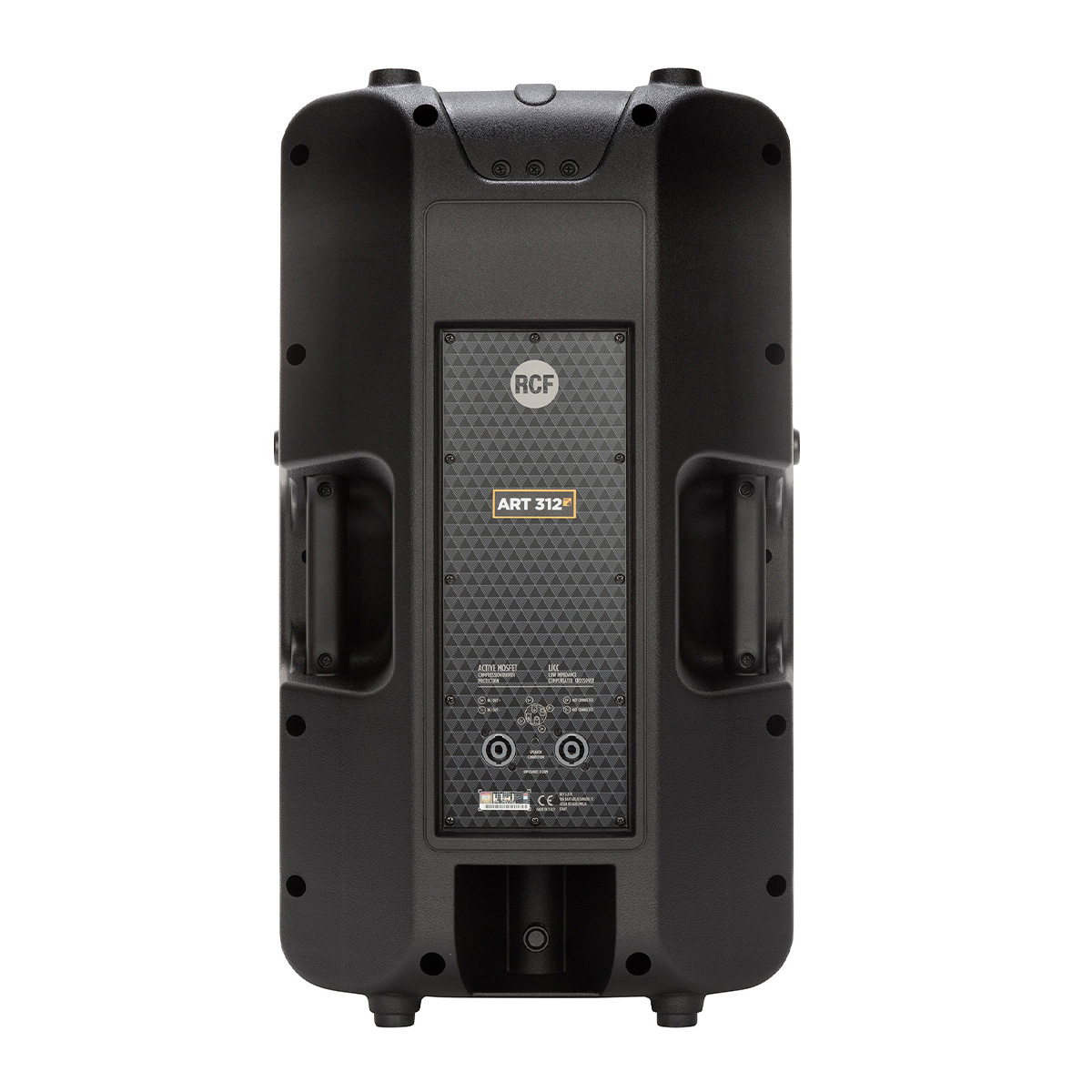 Loa RCF ART 312 MK4