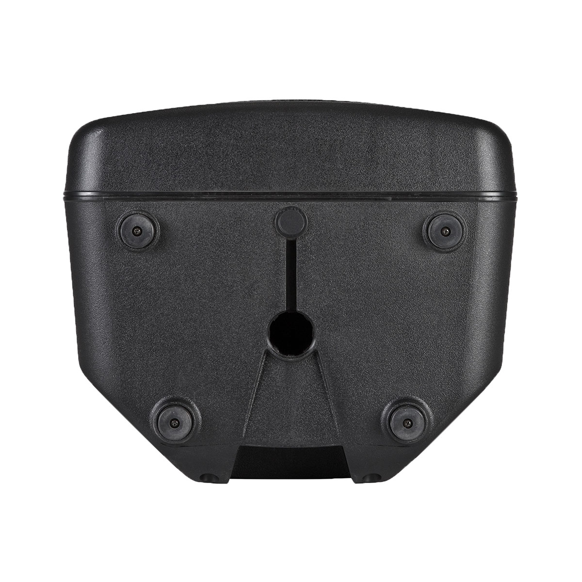 Loa RCF ART 315-A MK4