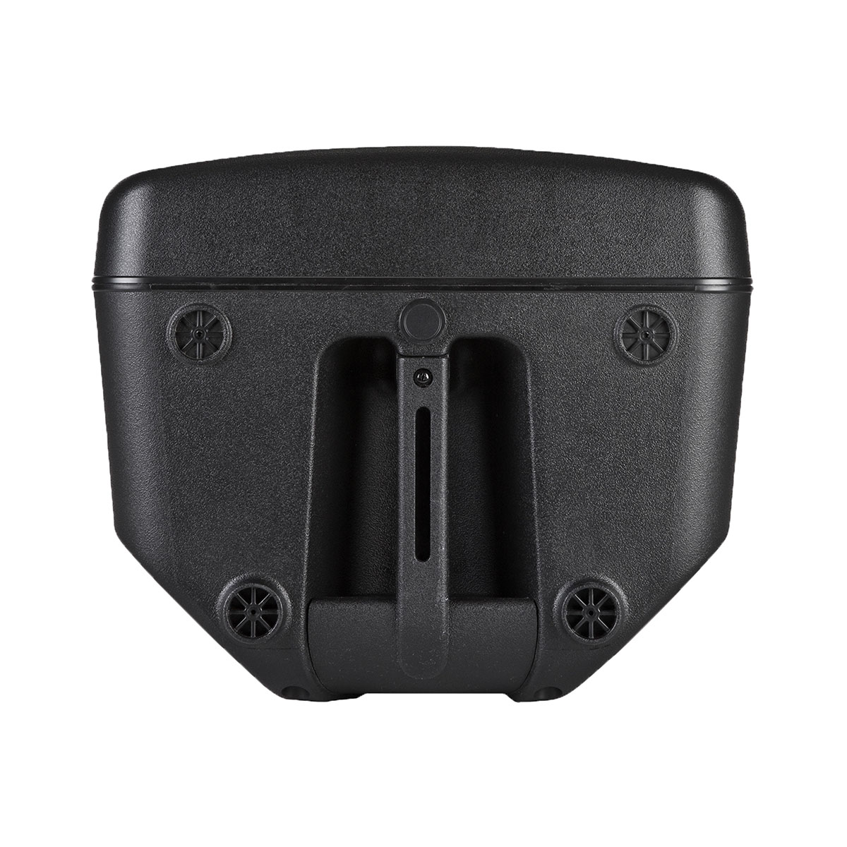 Loa RCF ART 315-A MK4