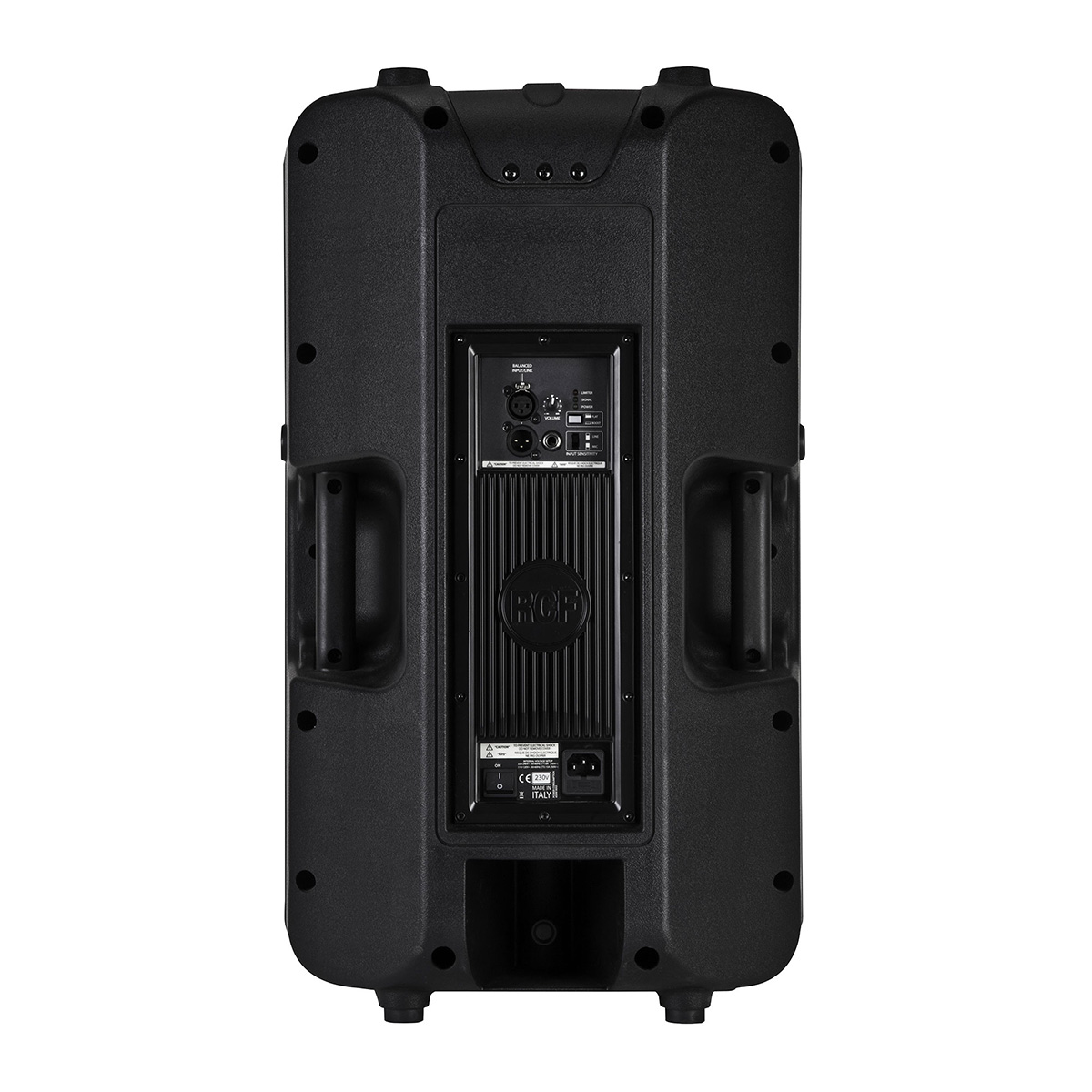 Loa RCF ART 315-A MK4