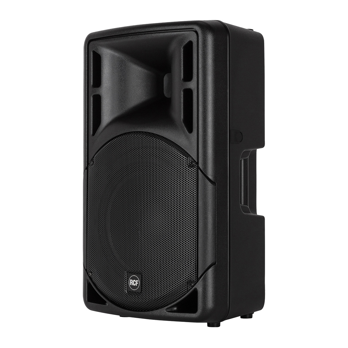 Loa RCF ART 315-A MK4