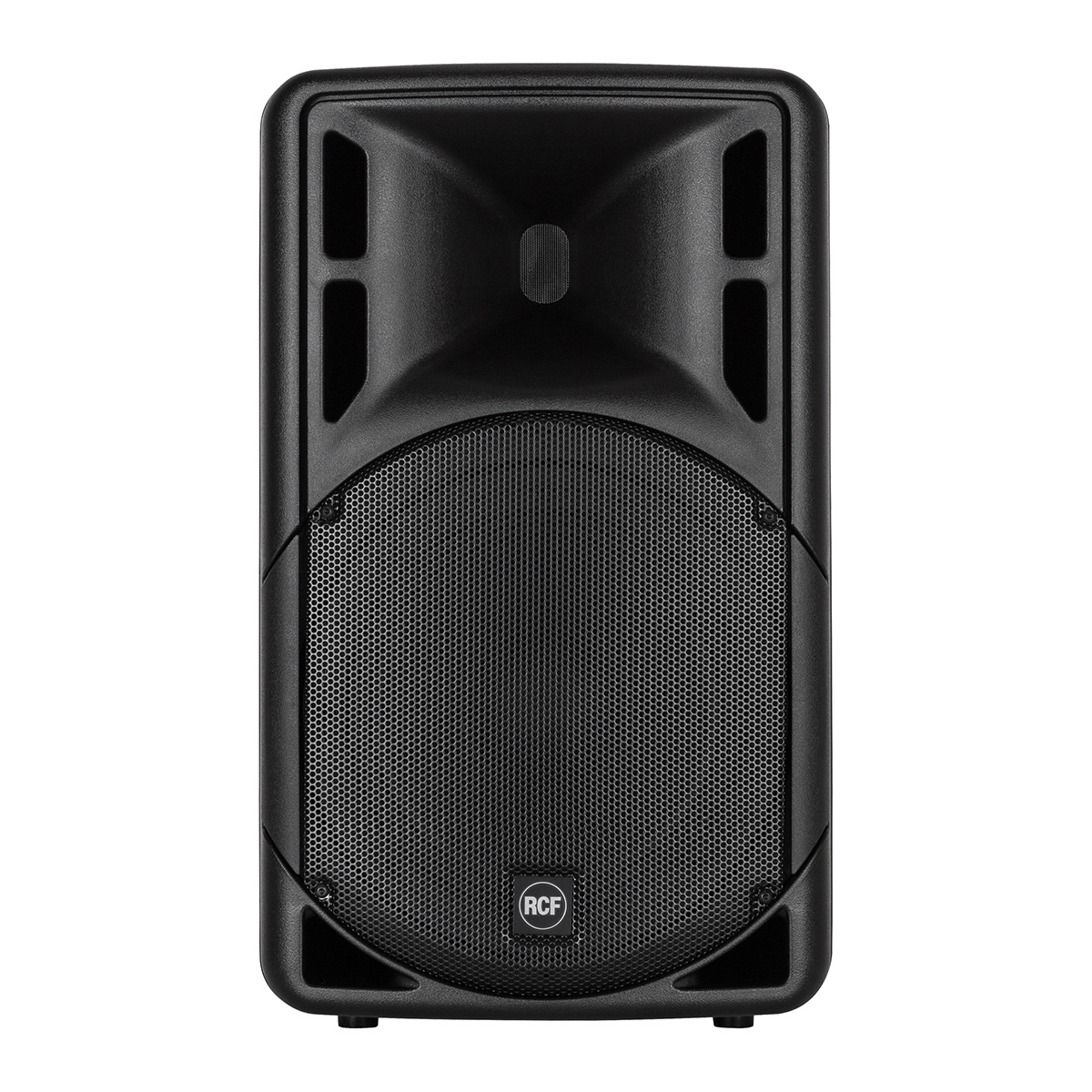 Loa RCF ART 315-A MK4