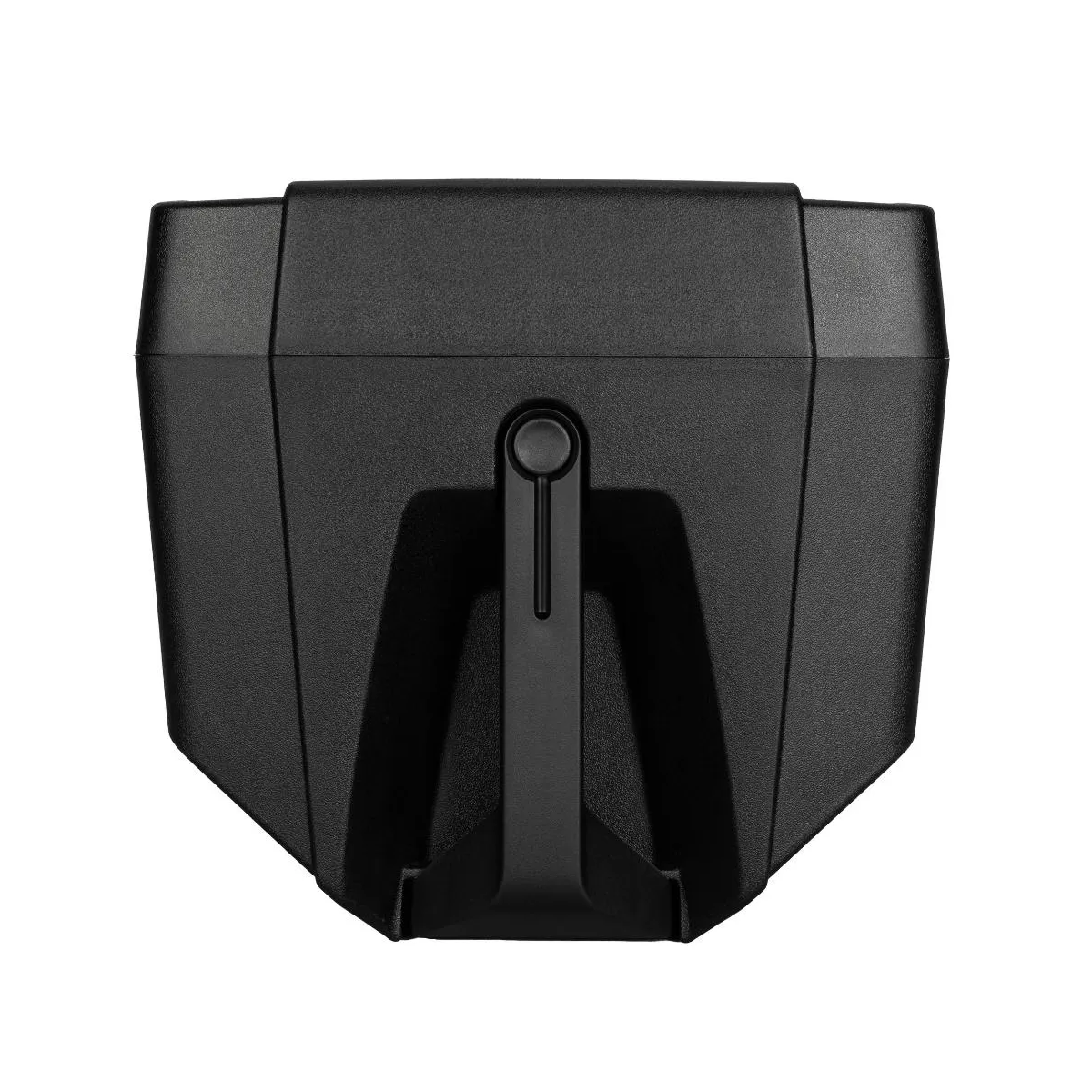 Loa RCF ART 710-A MK5