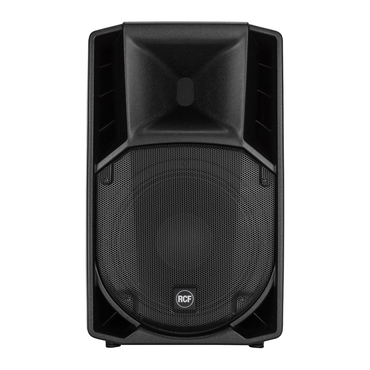 Loa RCF ART 712-A MK4