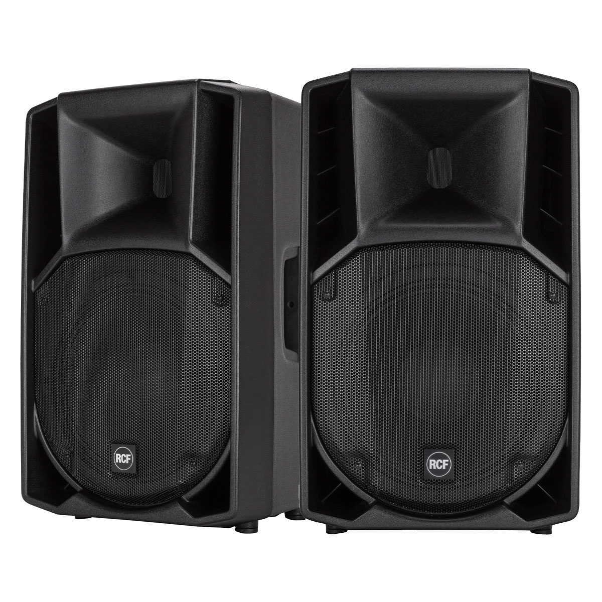 Loa RCF ART 712-A MK4