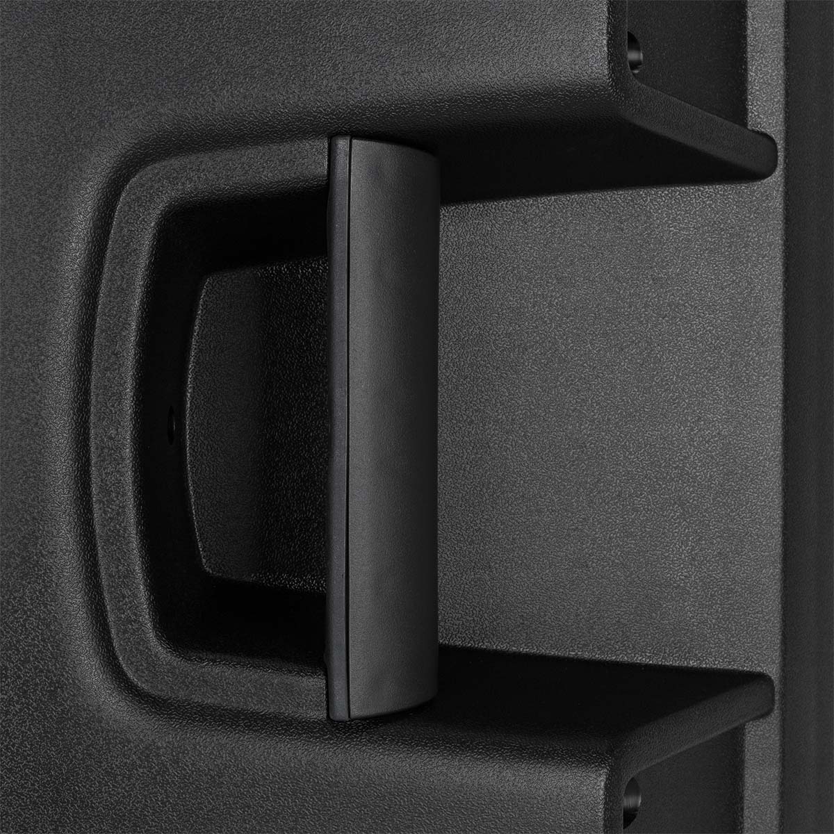 Loa RCF ART 712-A MK4