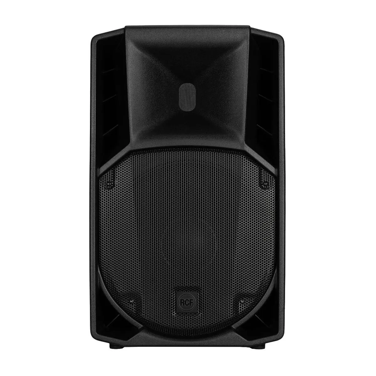 Loa RCF ART 712-A MK5
